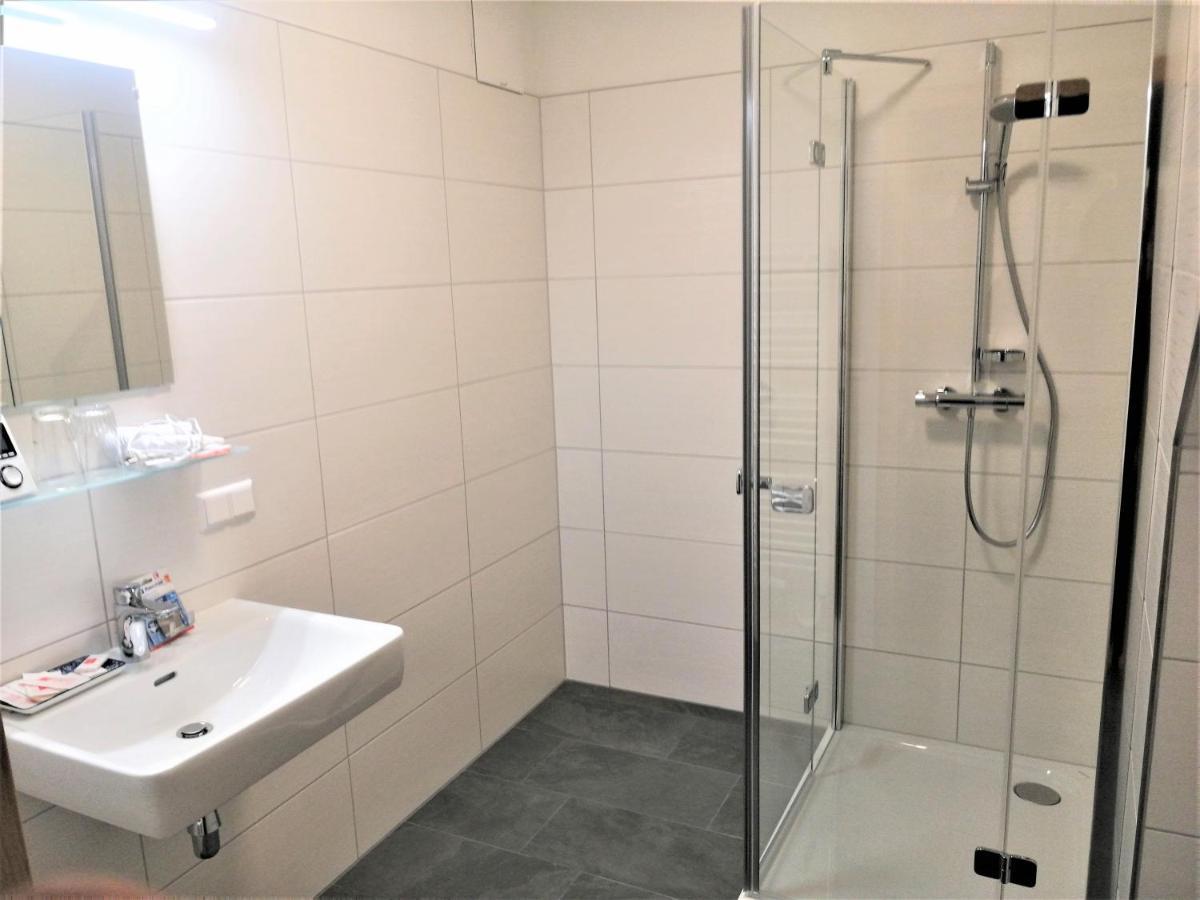 Ferienhof Gindl Und Gaestehaus Gindl Tauplitz Exteriör bild