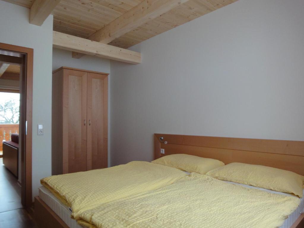 Ferienhof Gindl Und Gaestehaus Gindl Tauplitz Rum bild